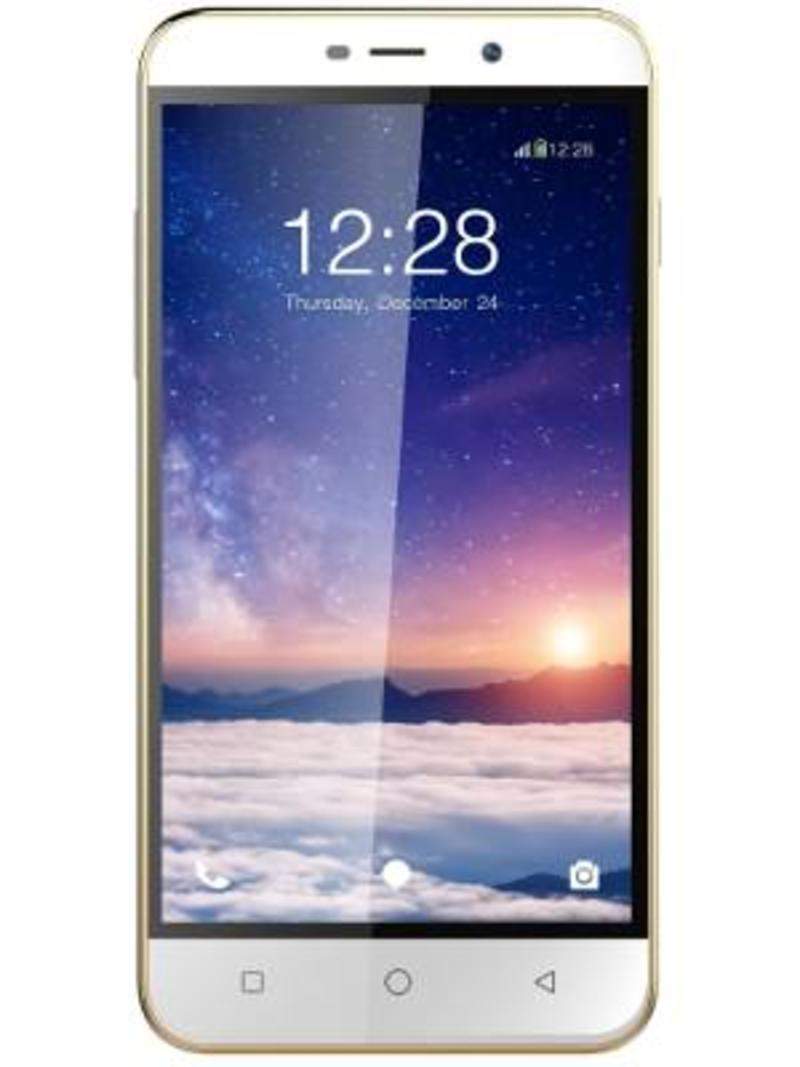 coolpad model cpld 382