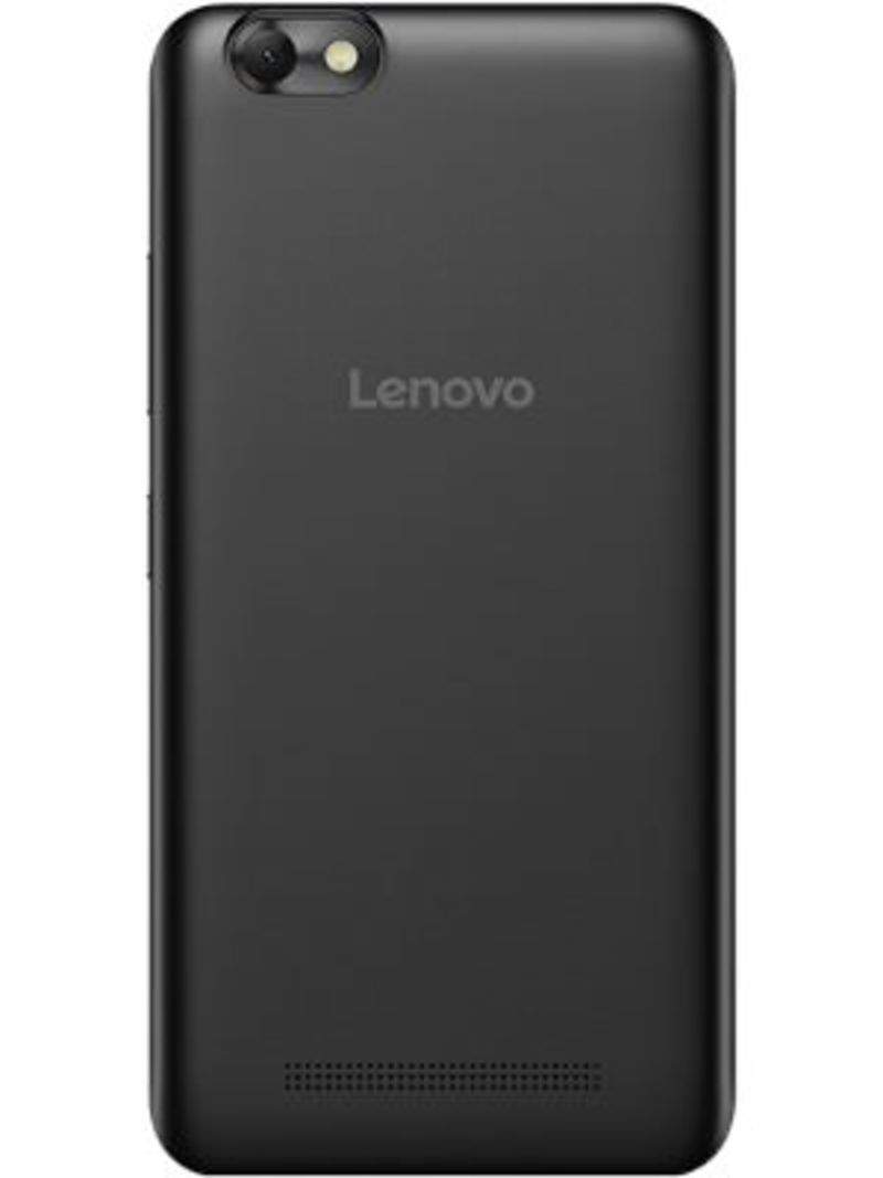 Lenovo характеристики. Леново Vibe c. C31 смартфон. Смартфон c31 чёрный. Телефон Lenovo Vebe технические характеристики.