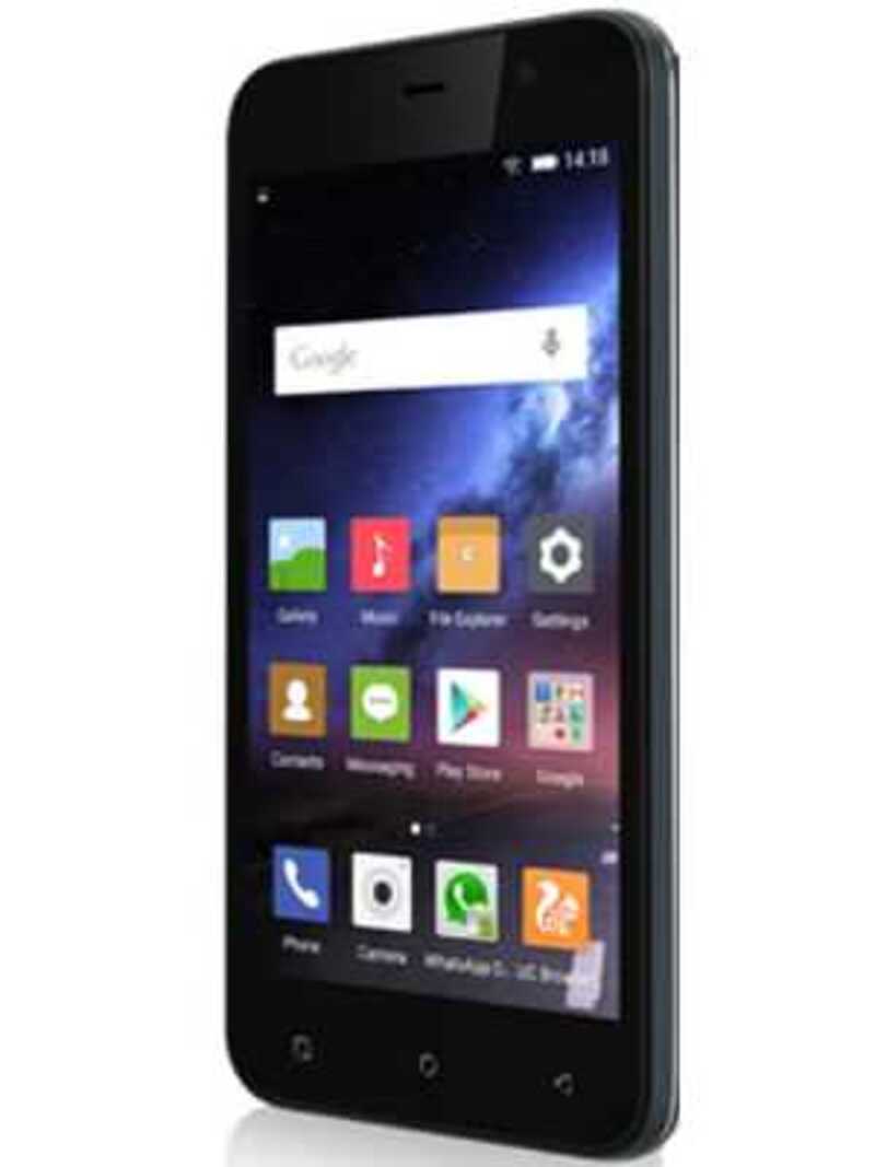 gionee p3 battery gionee p3 battery