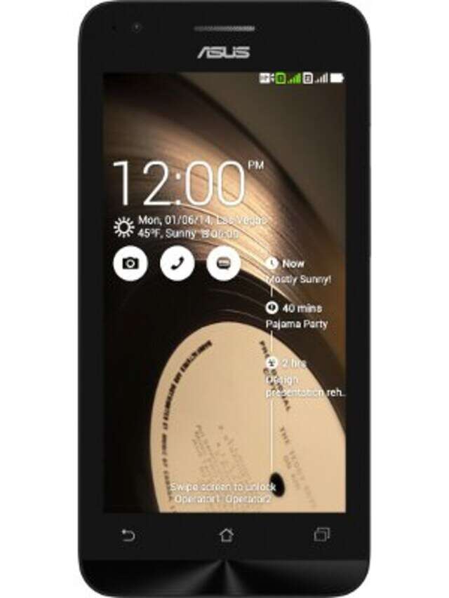 Asus Zenfone C Zc451cg Price In India Full Specifications 25th Nov 2021 At Gadgets Now