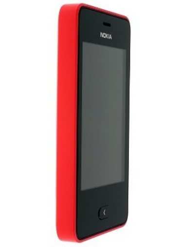 Nokia Asha 501: In pictures (Images) | Gadgets 360