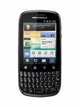 intex aqua y3