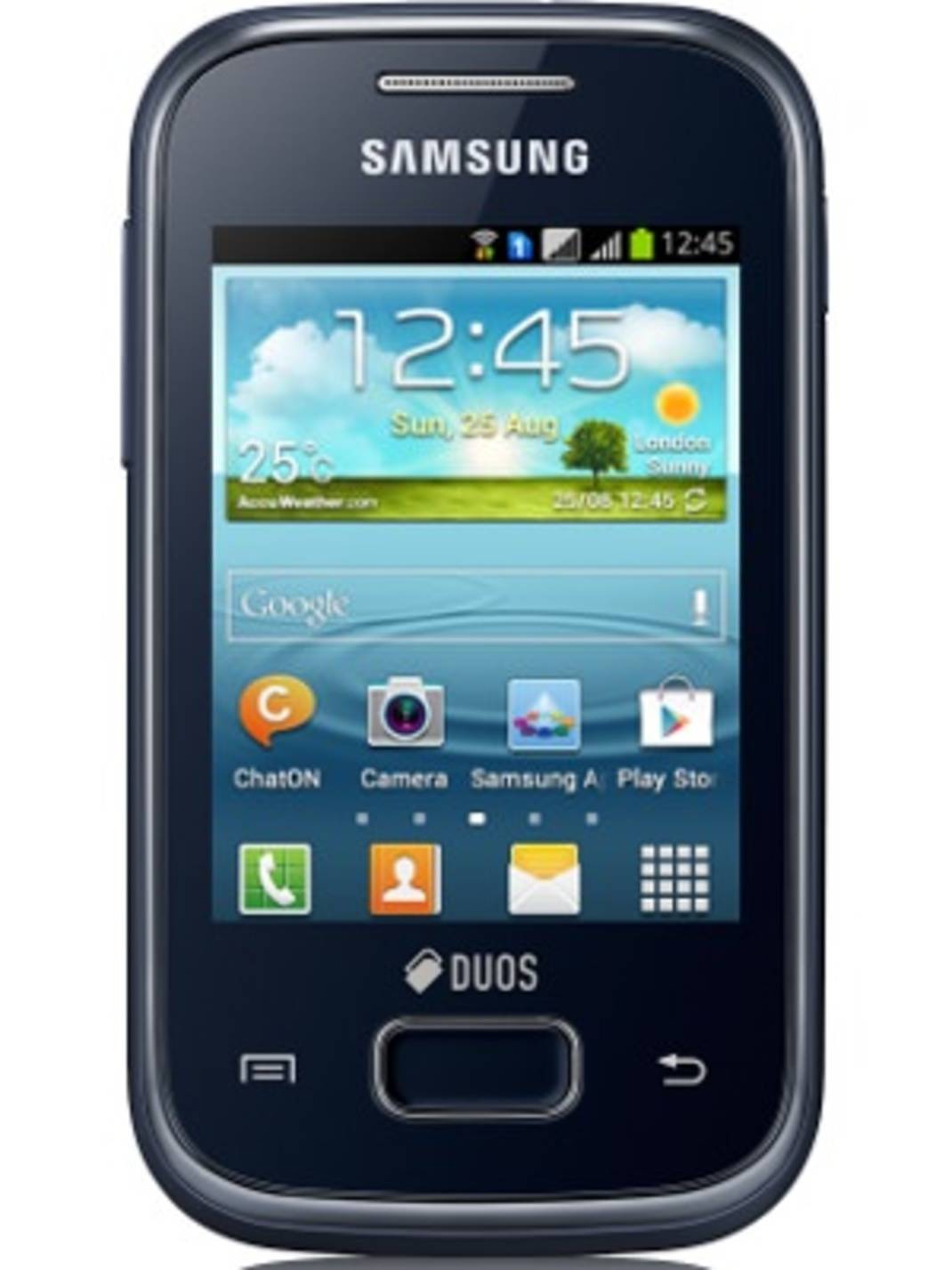 Телефон самсунг сенсорный цены. Samsung Galaxy y. Самсунг gt-s5303. Самсунг галакси а1. Самсунг 2010 года сенсорный.