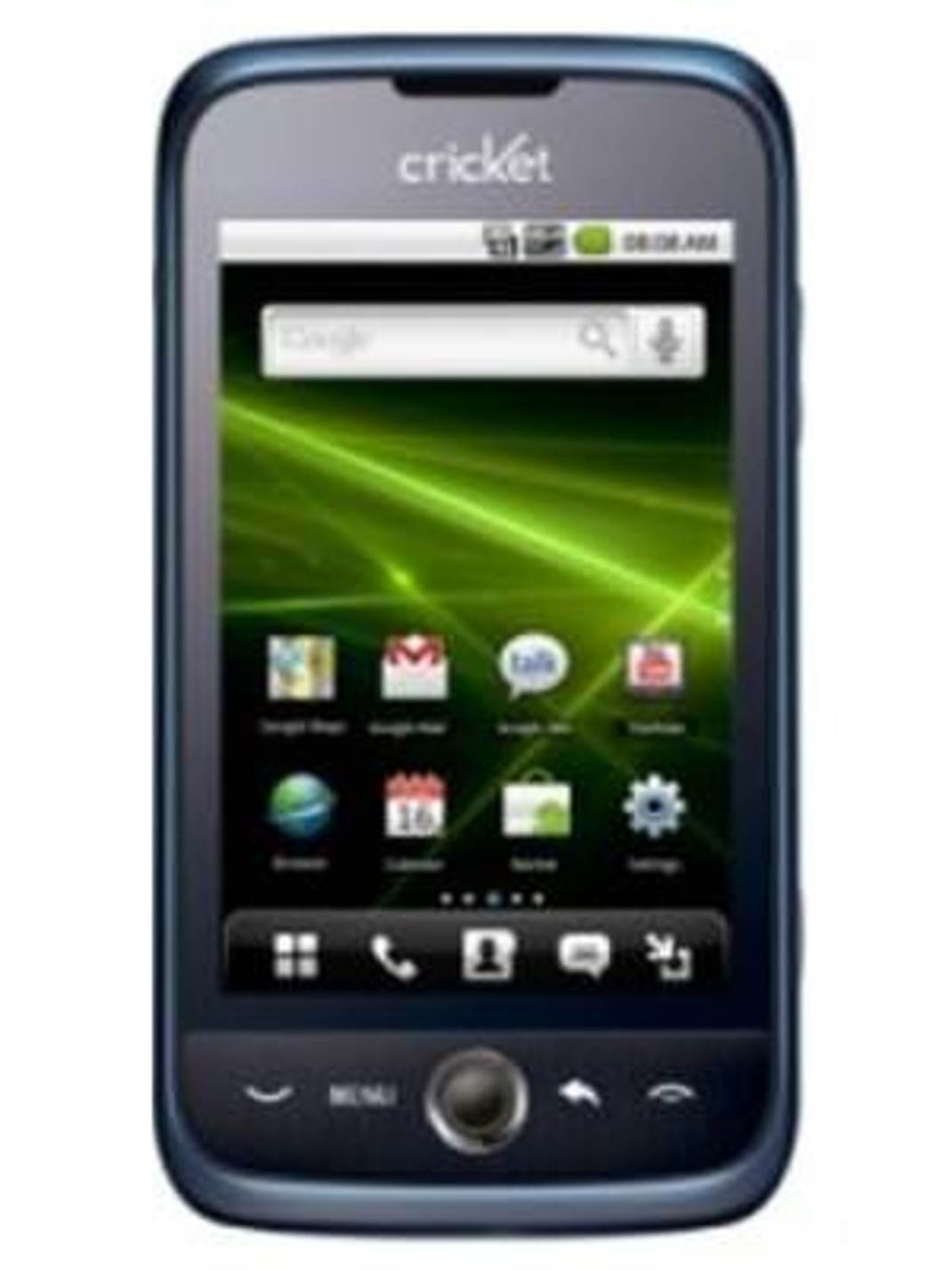 Сервисный телефона huawei. Телефон Huawei 2010. Смартфоны андроид в 2010. Хуавей c2809 CDMA. Huawei 2010 года с андроидом 2.1.