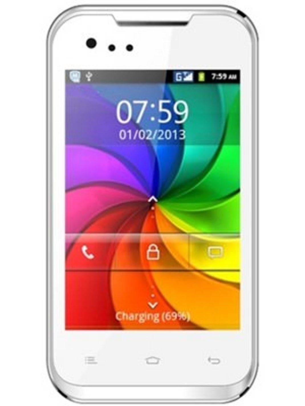 samsung galaxy p1 62 mp price