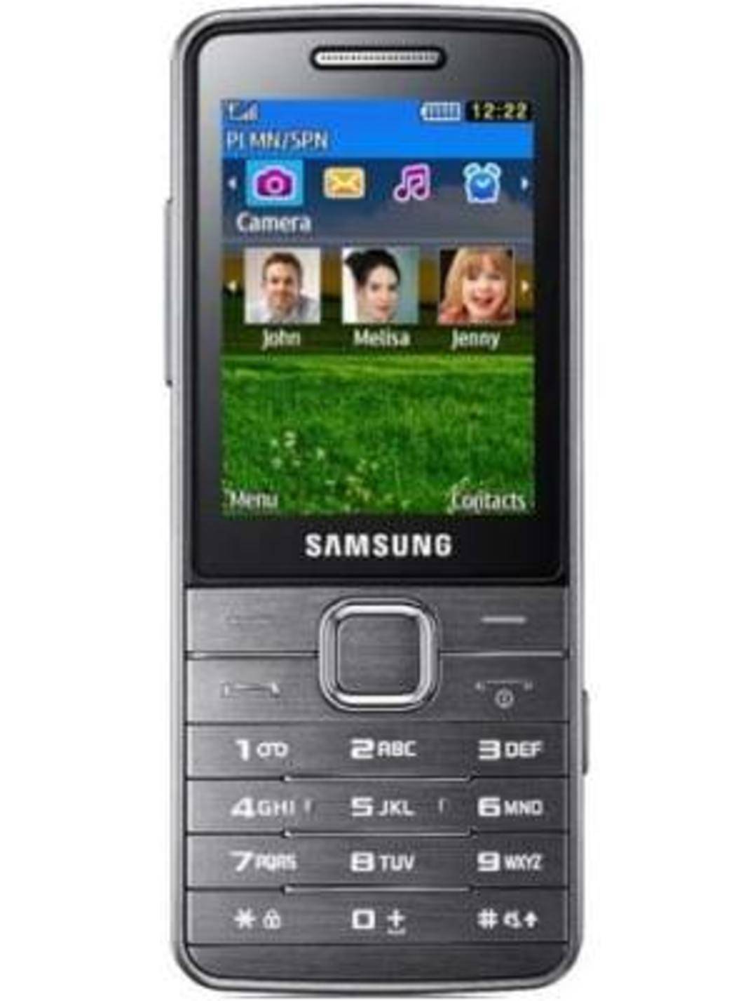 Купить телефон в энгельсе. Samsung s5610 primo. Samsung gt s5610. Samsung кнопочный s5610. Самсунг 5610.