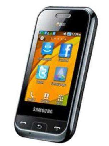 samsung champ e2652