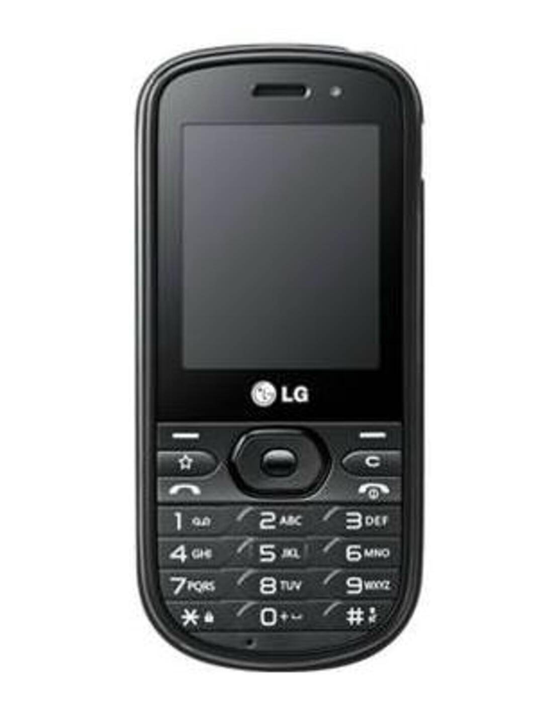 samsung galaxy a350