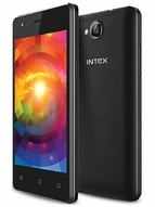 intex mobile under 10000