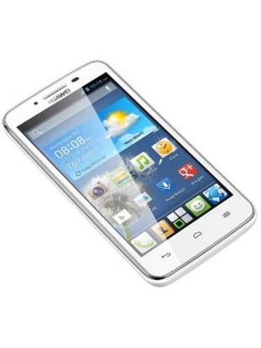 Huawei Ascend Y511 Price in India, Full Specifications (18th Apr 2023) at  Gadgets Now