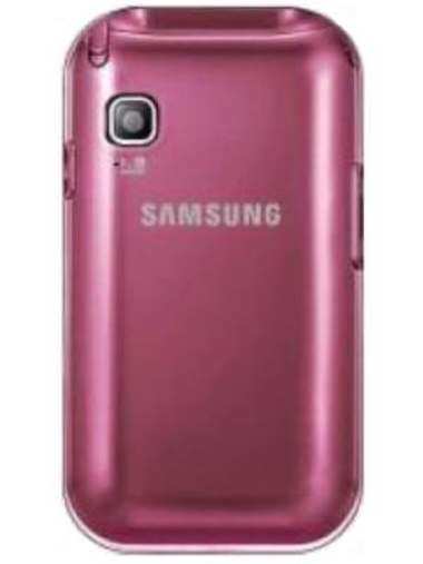 samsung champ pink colour price