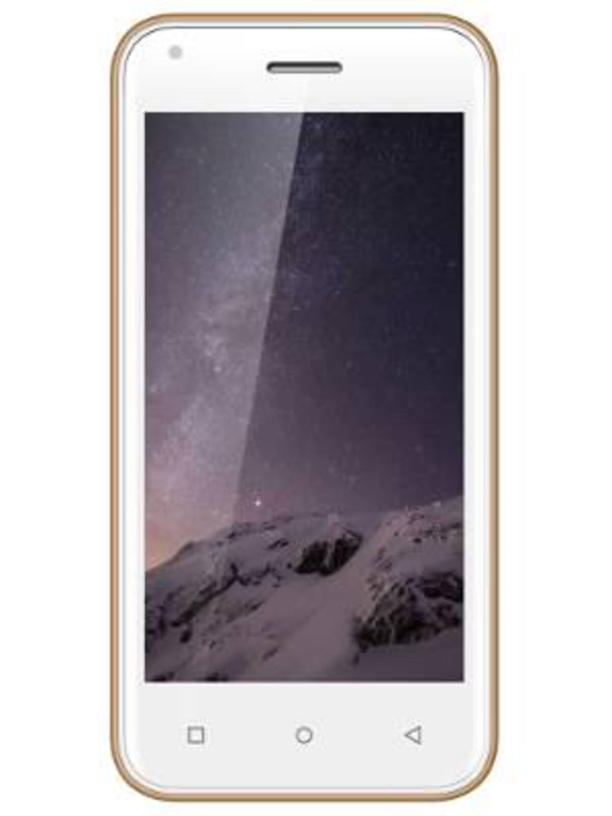 Zen Admire SXY Price in India, Full 