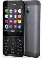 nokia keypad mobile 230 price