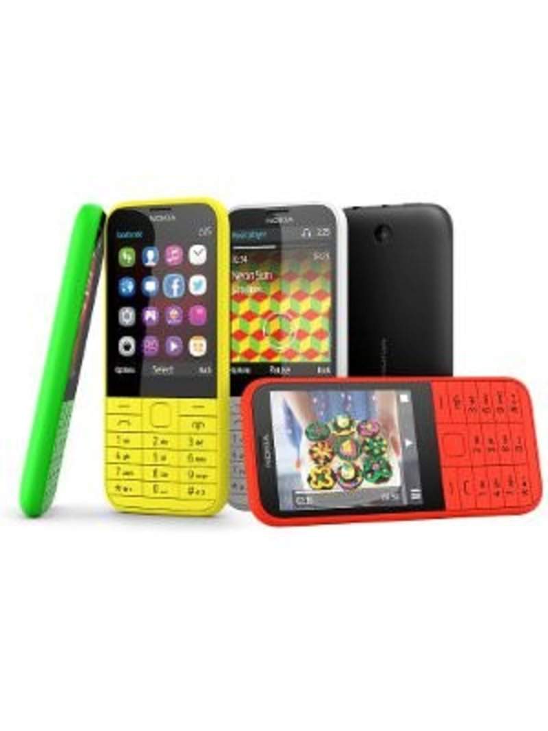 Купить телефон недорогой хабаровск. Nokia 225 Dual SIM. Телефон Nokia 225 Dual SIM. Nokia Asha 225. Nokia 225 4g Dual SIM.