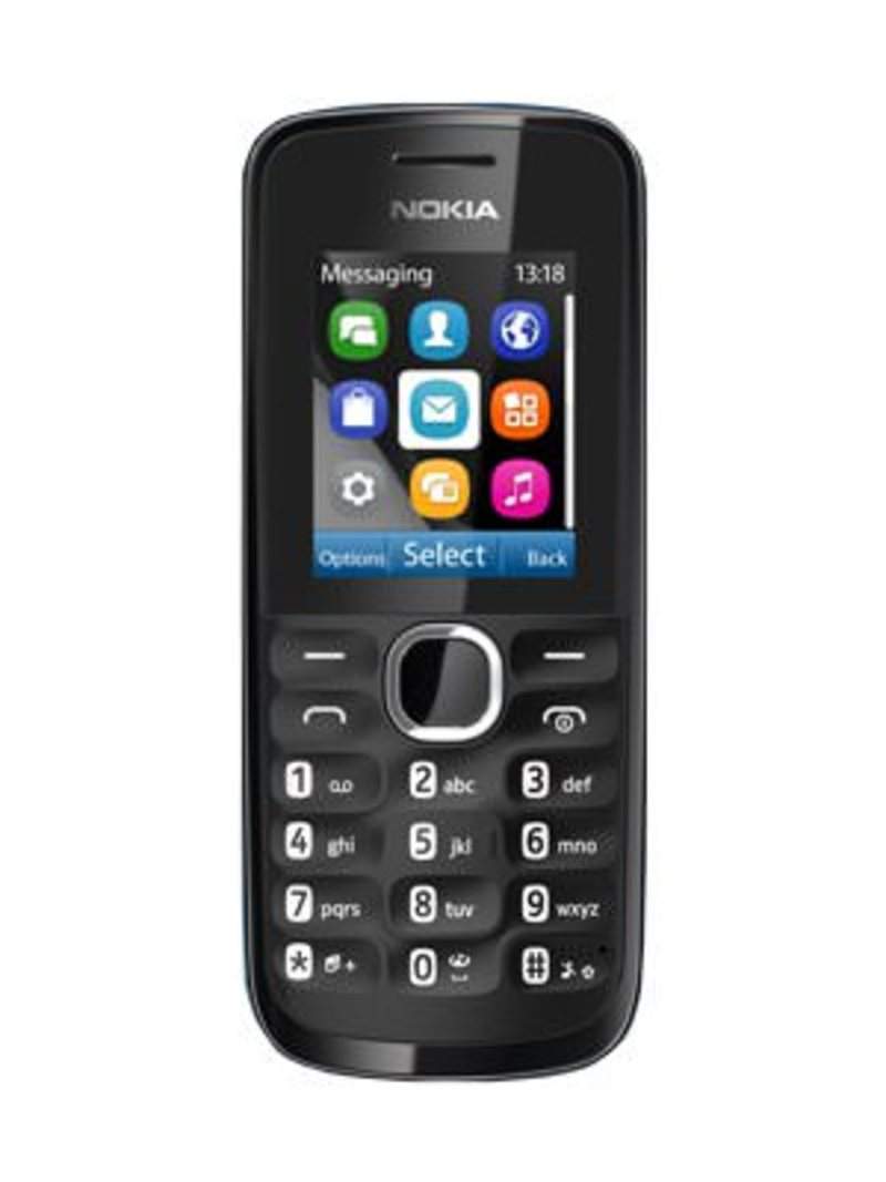 nokia-110-price-in-india-full-specifications-3rd-jun-2024-at-gadgets-now