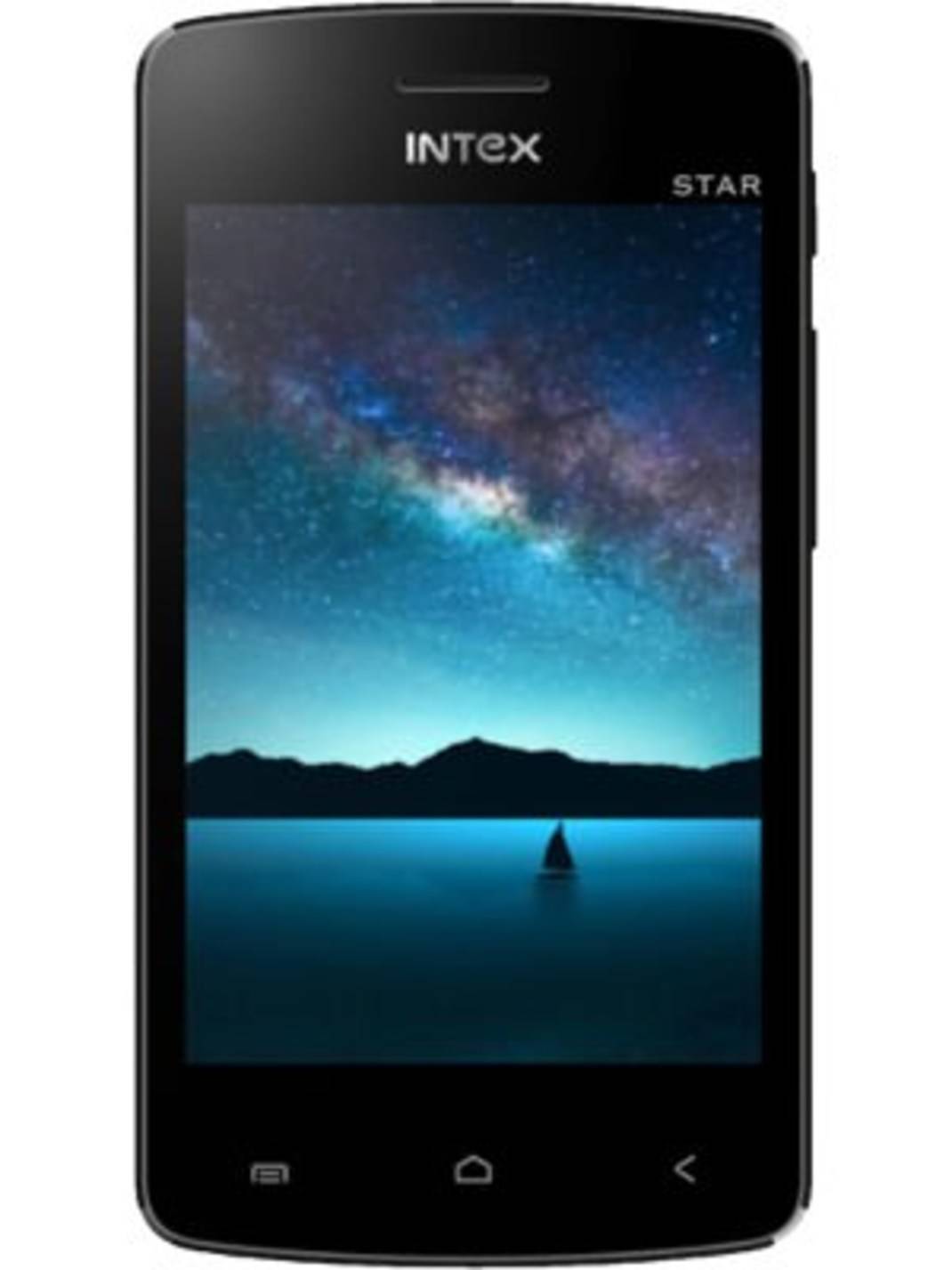 Intex Star PDA vs ZTE Blade V7 Lite: Compare Specifications, Price |  Gadgets Now