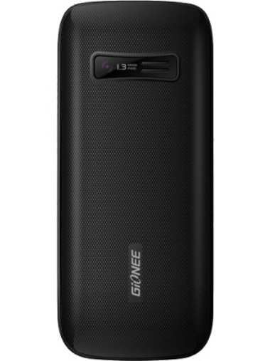 gionee l700 phone