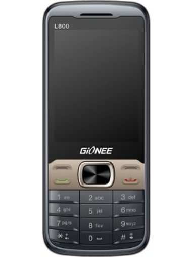 l990 gionee