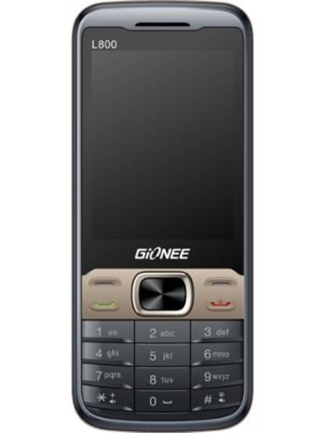 gionee l900