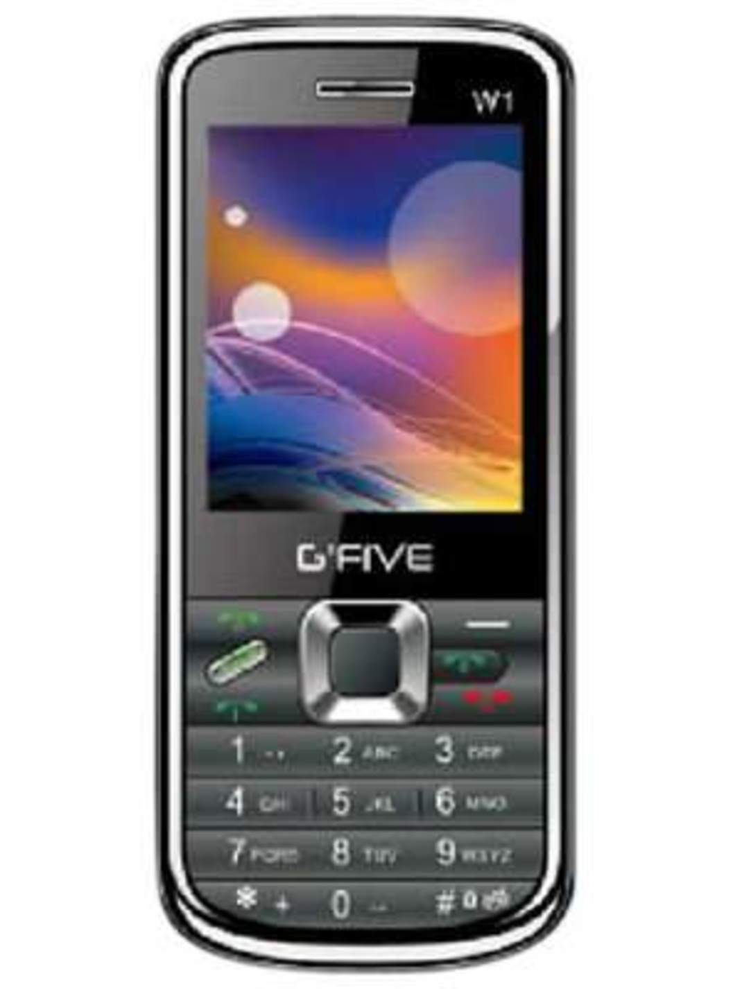 91 mobiles. G Five телефон. Gfive u909. Gfive 770. 1w.