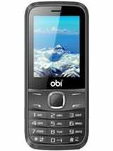 Compare Obi Powergo F240 Vs Spice Power S 551 Price Specs Review Gadgets Now