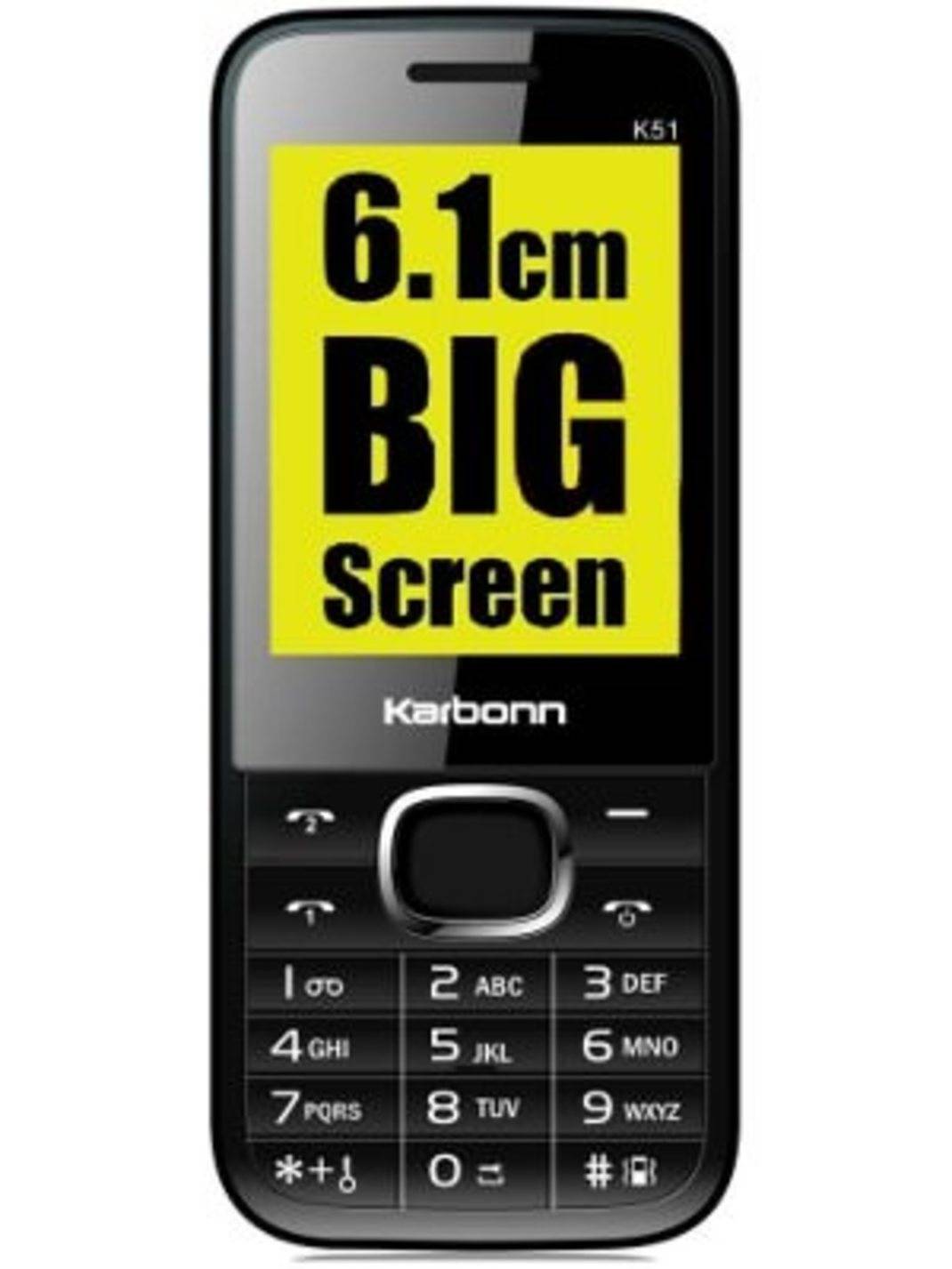 samsung k 51