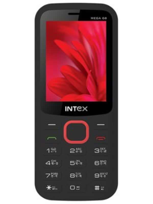 intex mega toucan