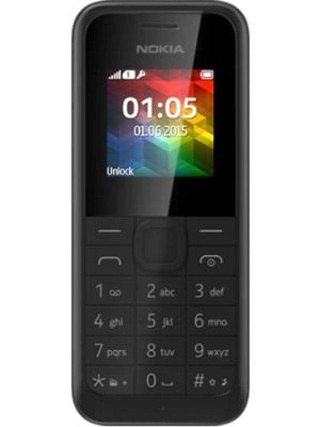 Фото моделей кнопочного телефона. Nokia 105 Dual. Nokia 105 Black. Nokia 105 2 SIM. Нокия 105 2015 дуал сим.