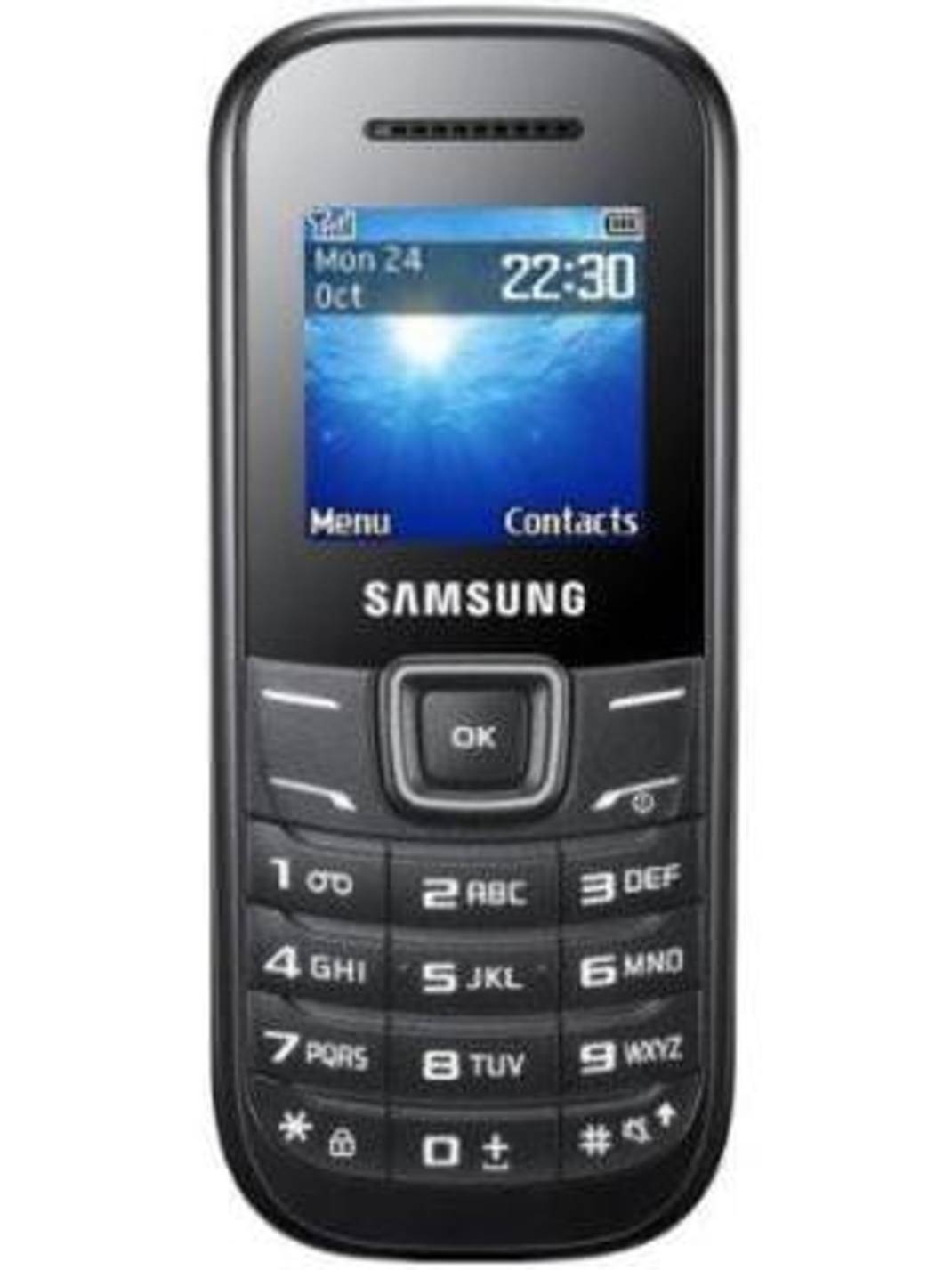 Мобильные самсунг кнопочные. Samsung gt-e1200r. Самсунг gt e 1200 м. Samsung gt 1200m. Кнопочный телефон Samsung e1200.