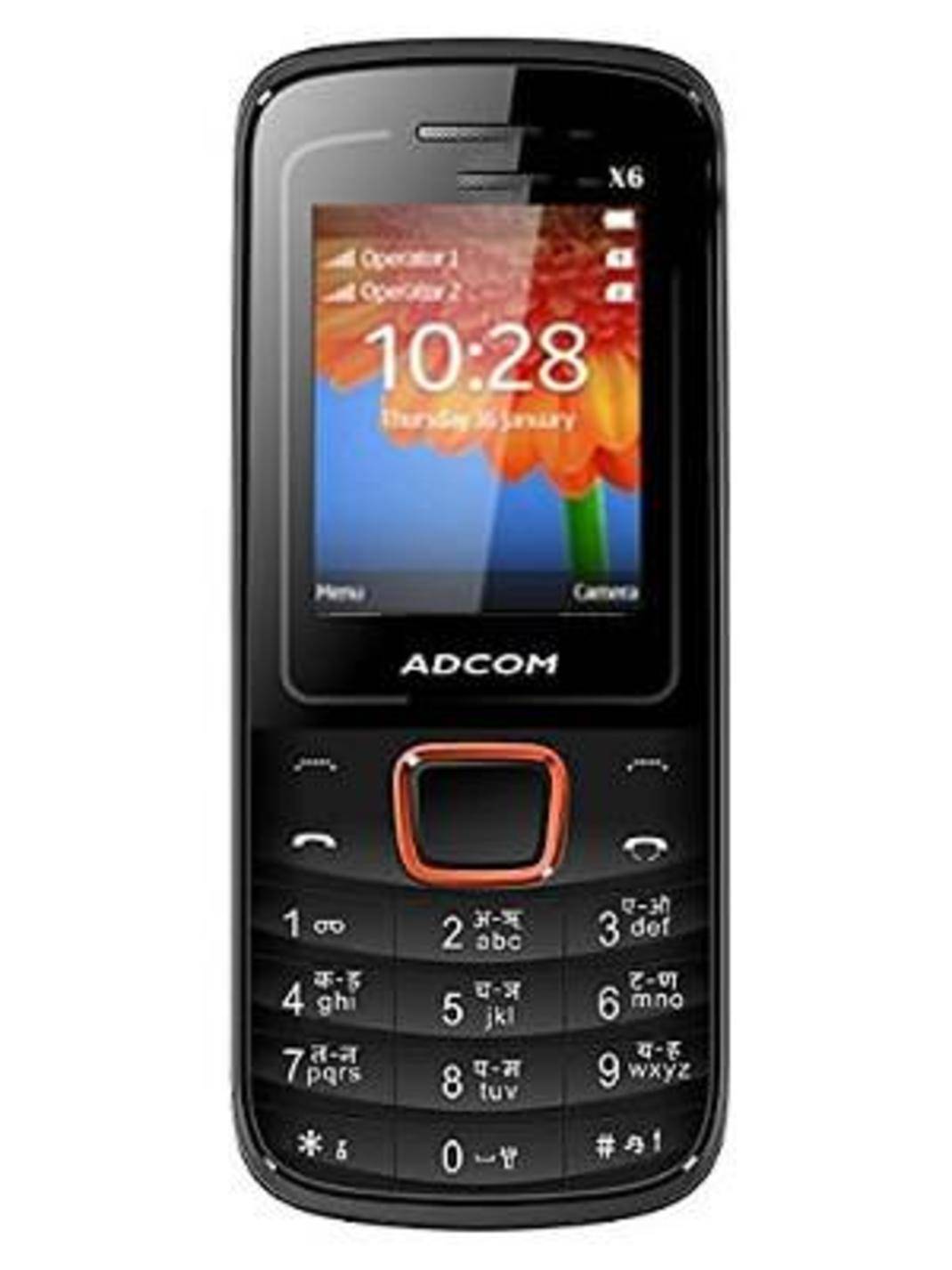 nokia a10