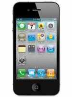 Apple iPhone 4 - (32 GB Storage, 0.3 MP Camera) Price and features