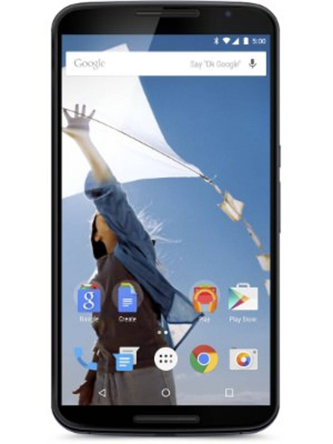 google a51 price