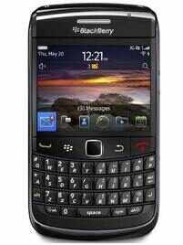 Blackberry Bold 9780 Price in India, Full Specifications (04 Jun