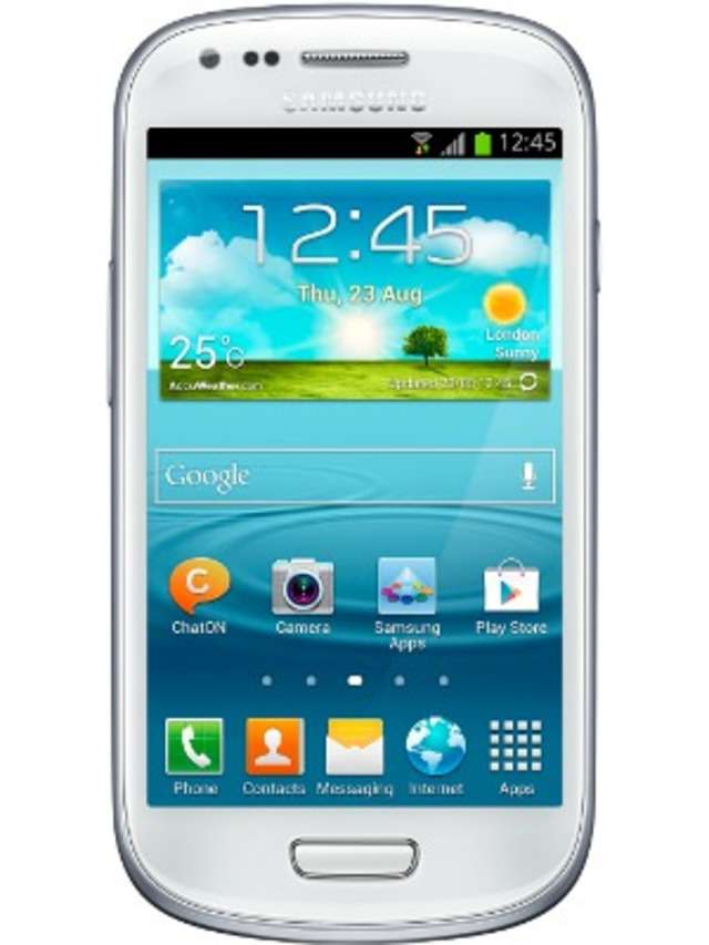 samsung s3 cost