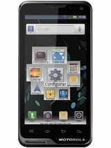 nvalt vs evernote nvalt vs evernote