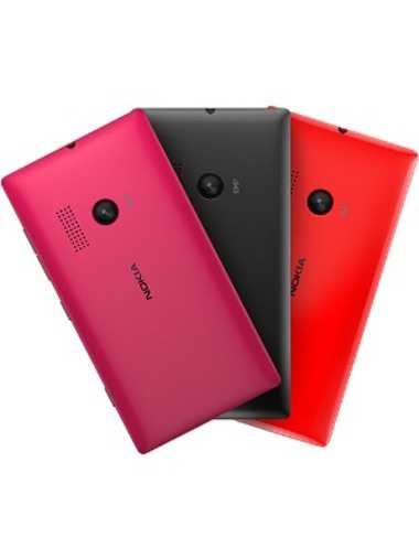 Nokia Lumia 505 Price in India, Full Specifications (20th Apr 2023) at  Gadgets Now