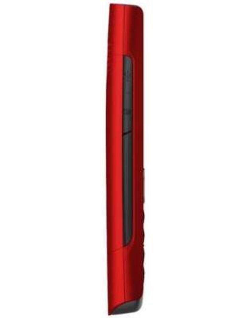nokia x2 01 full phone specifications