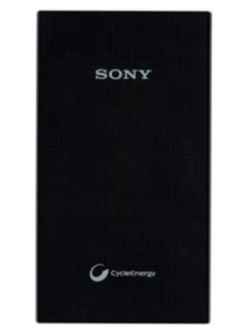 Sony 32000mah power bank cheap with i7s bluetooth headset