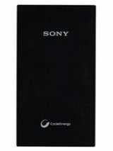 Sony CP-V10 10000 mAh Power Bank
