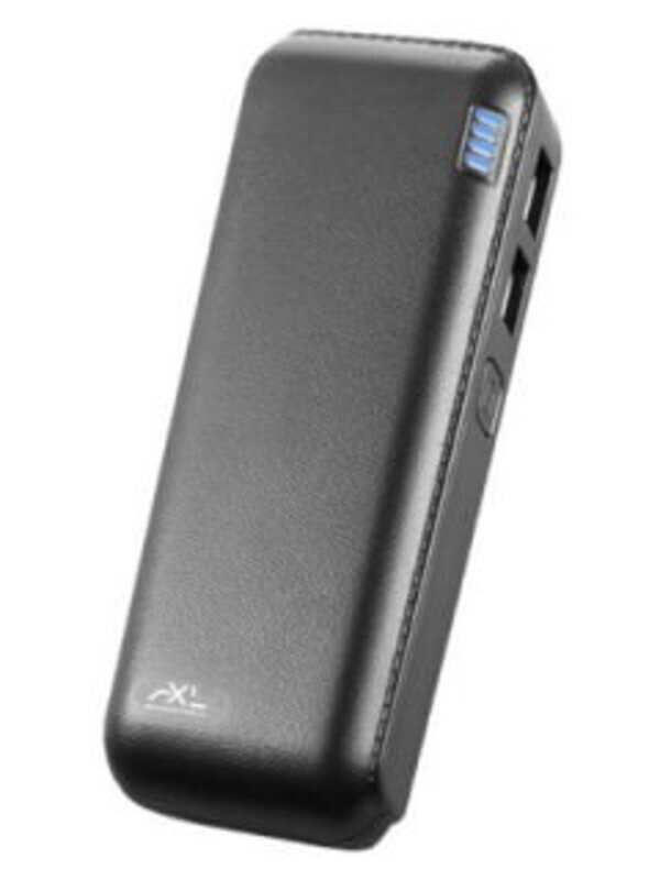 axl-apb100-10000-mah-power-bank-photo-gallery-and-official-pictures