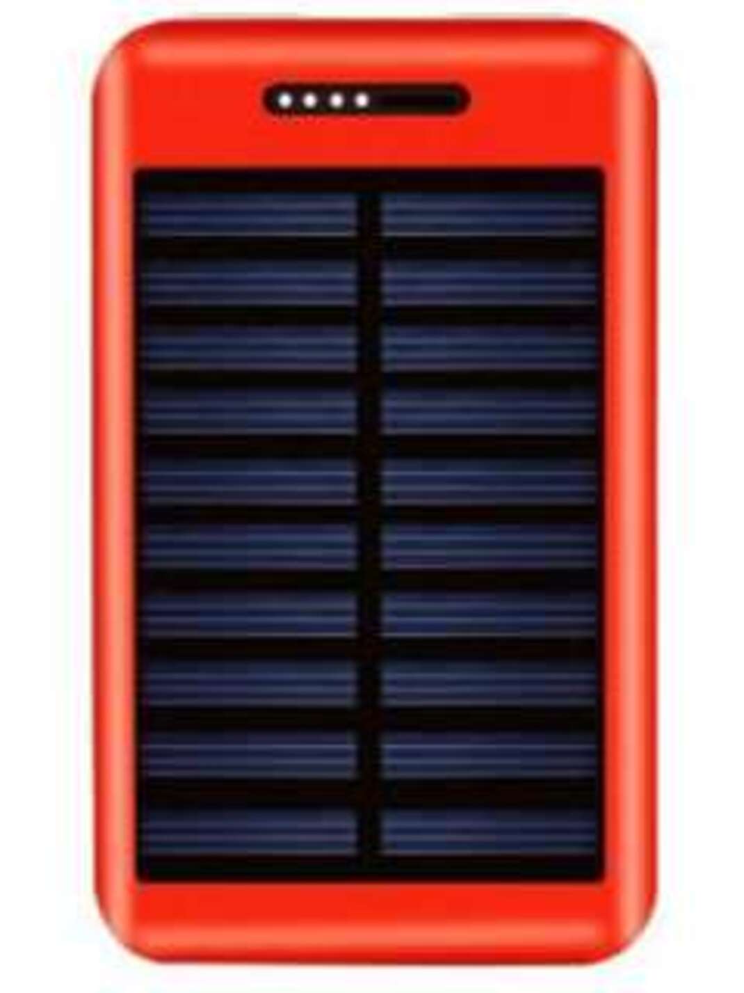 Compare Coolnut CMSPBS19 13000 mAh Power Bank vs Waaree WEPCWS305