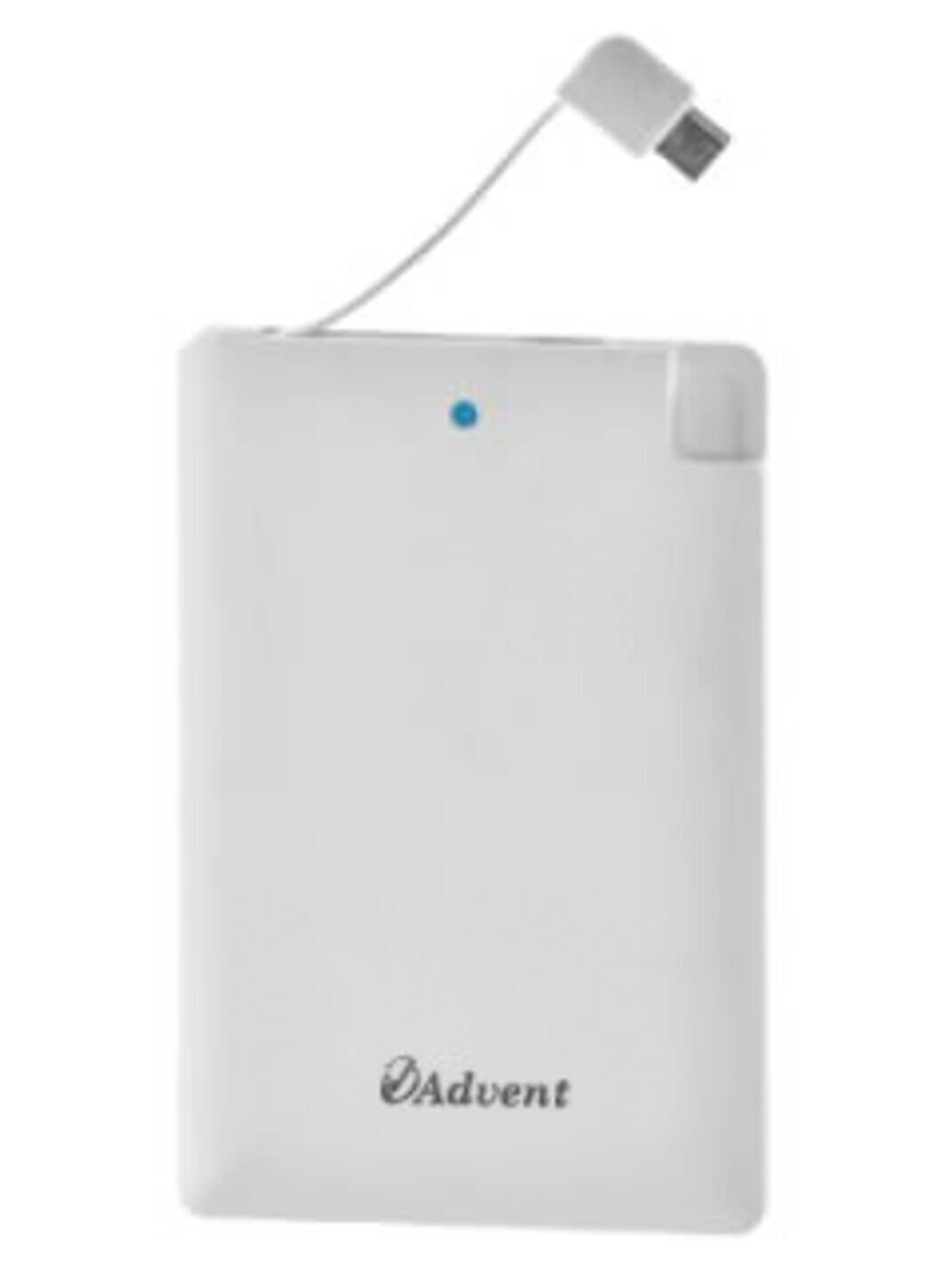 compare-advent-x-5-2500-mah-power-bank-vs-minix-s1-2500-mah-power-bank