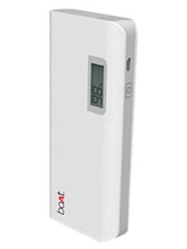 boat-bpr100-10000-mah-power-bank-photo-gallery-and-official-pictures