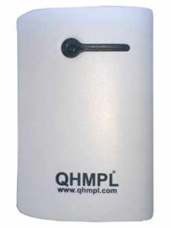 Quantum QHM 7800 7800 mAh Power Bank