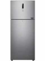 Samsung RT45H5809SL/TL 446 Ltr Double Door Refrigerator