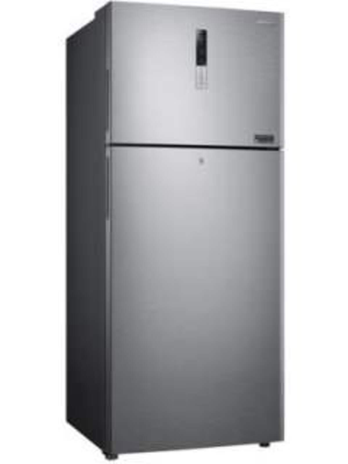 samsung fridge 2014 model