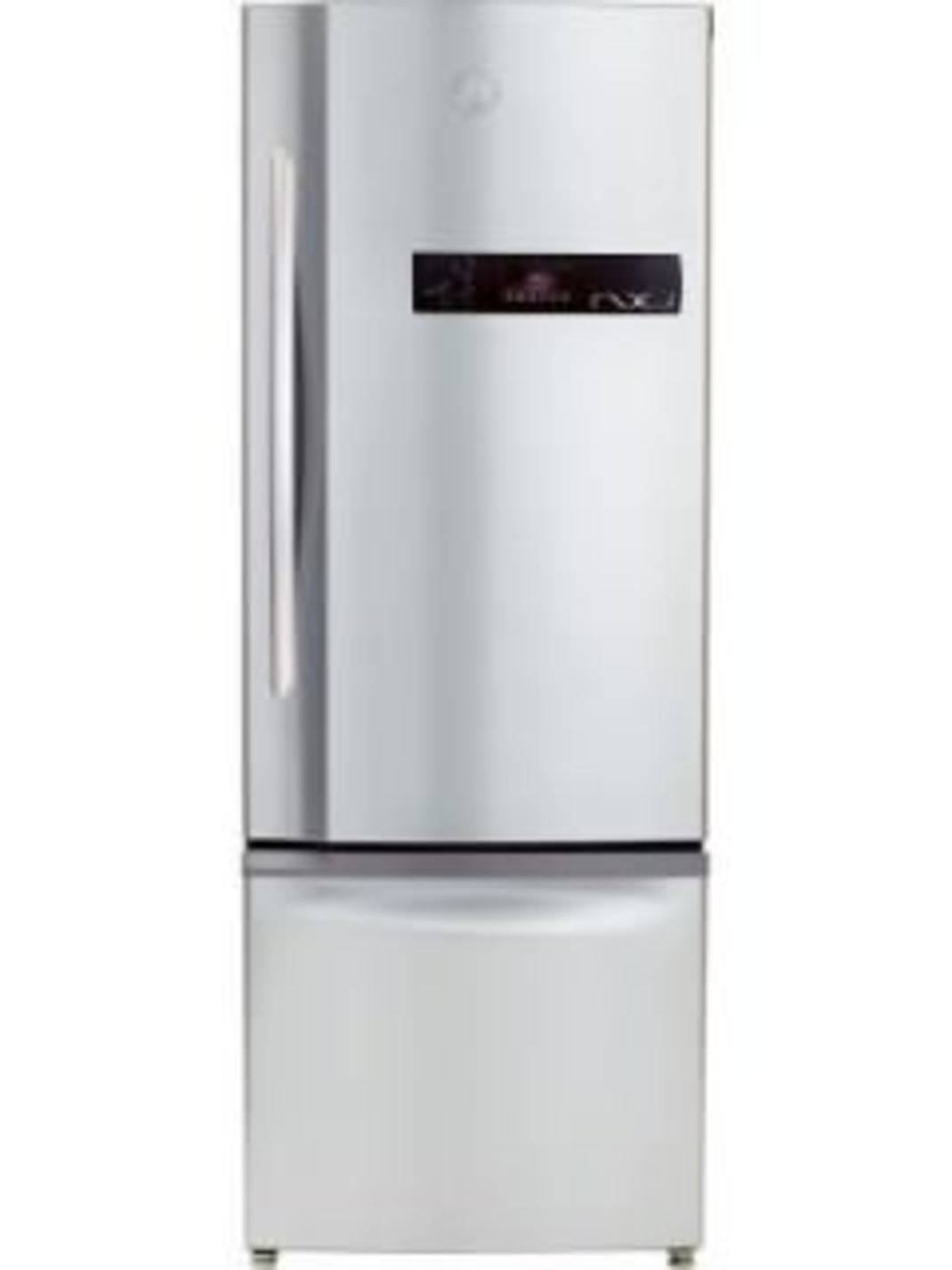 samsung fridge 5 star single door