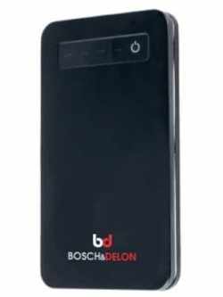 Bosch and delon BD-505 5000 mAh Power Bank