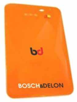 Bosch and delon BD-503 5000 mAh Power Bank