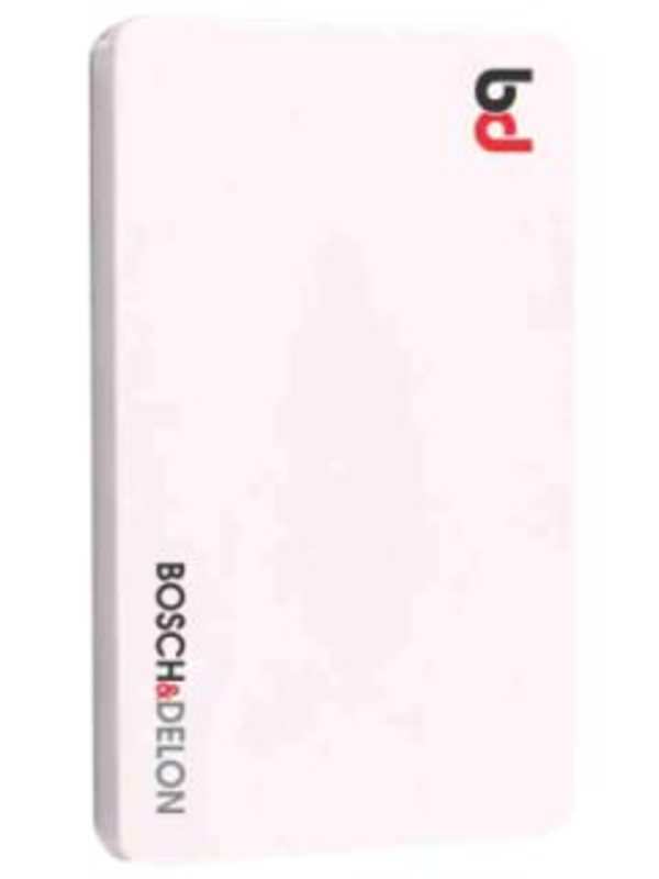 Bosch and delon BD-501 5000 mAh Power Bank